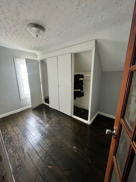 Building Photo - 273 Lexington Ave