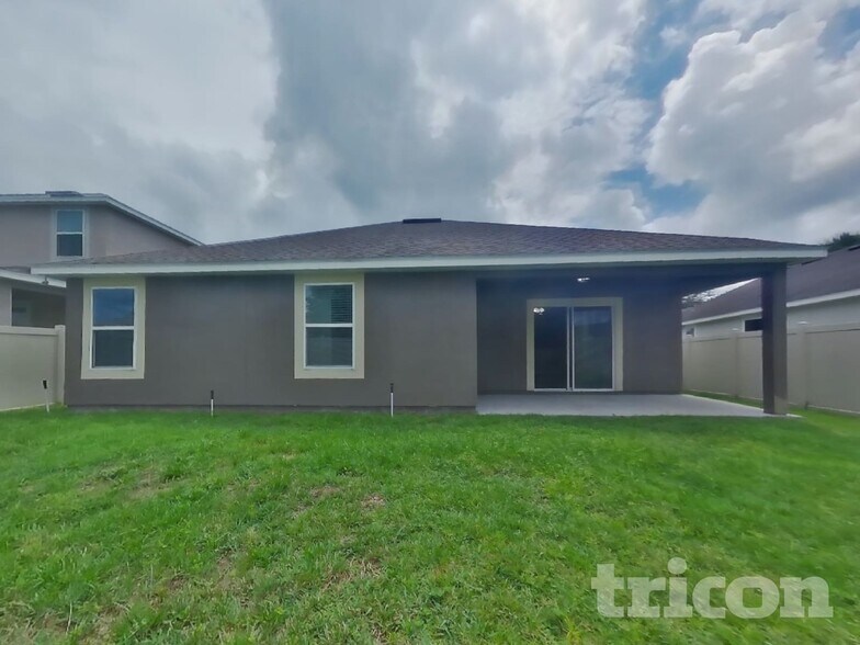 Building Photo - 3266 Hidden Meadows Ct