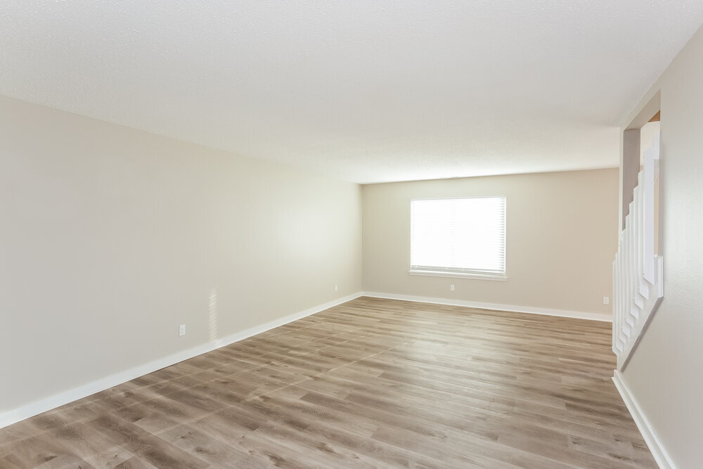 Building Photo - 149 Harts Ford Way