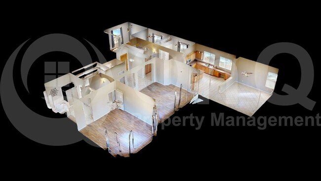 Building Photo - 770 W Cherrywood Dr