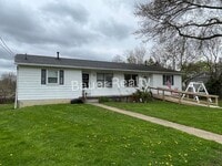 Building Photo - dk840