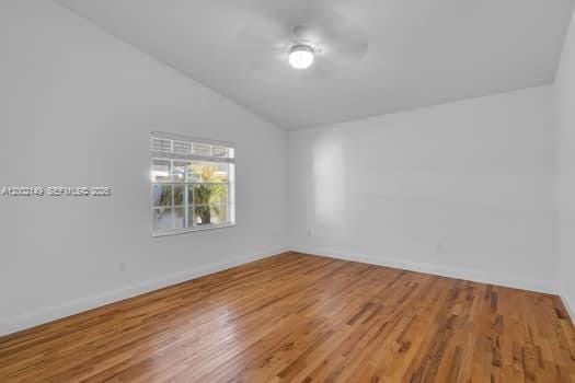 Building Photo - 7503 W 34th Ln