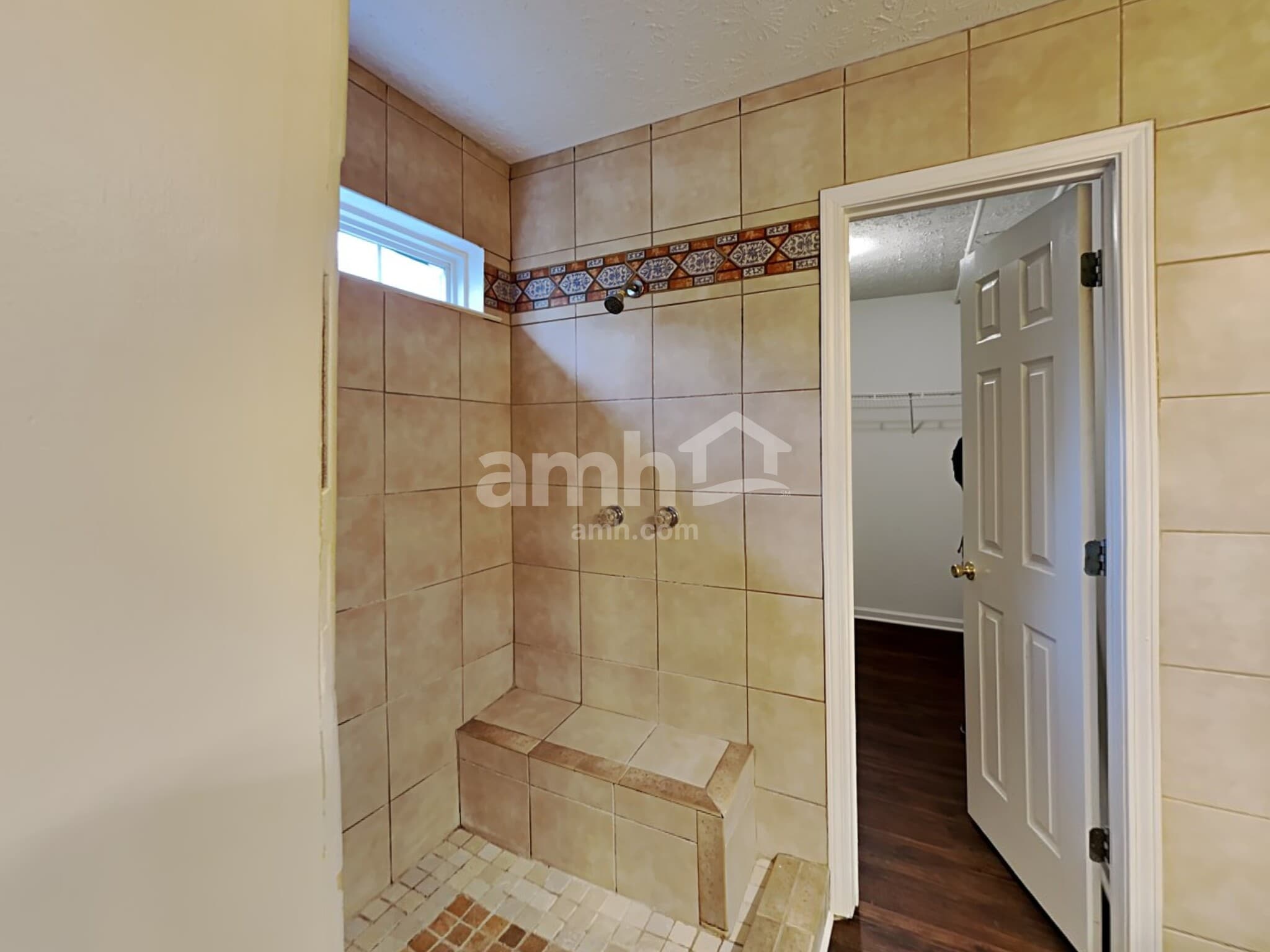 Building Photo - 3860 Charlton Ives Dr NW