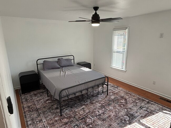 Building Photo - 4708 Leadenhall Dr