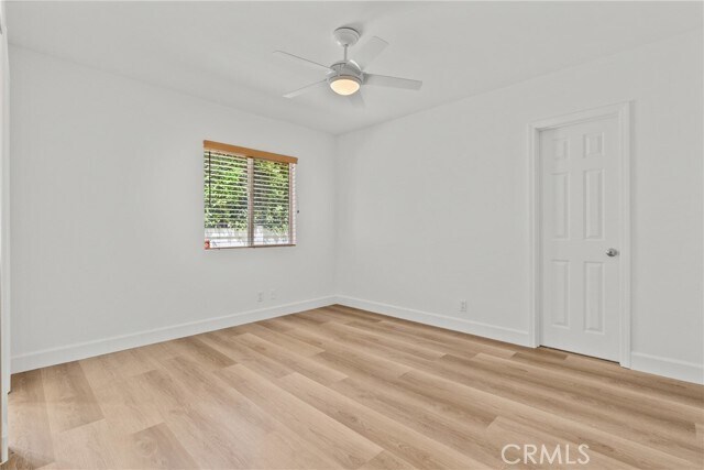 Building Photo - 5110 Petit Ave