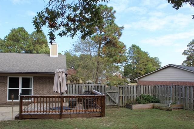 Building Photo - 6911 Wickersham Rd