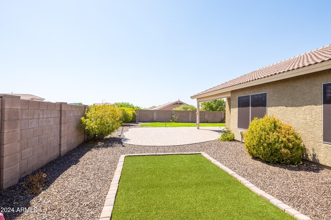 Building Photo - 6529 W Paso Trail