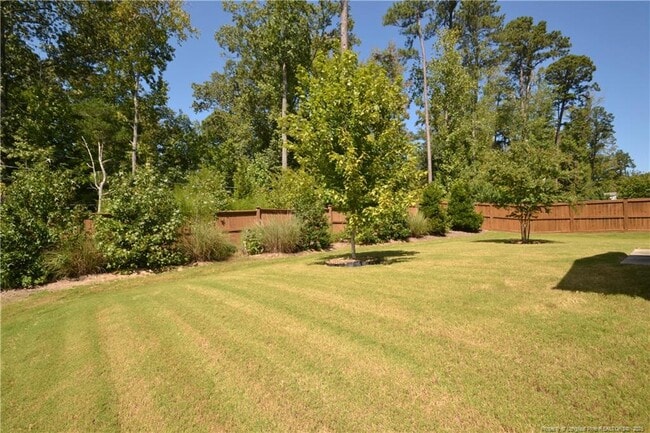 Building Photo - 1108 Birchbark Rd