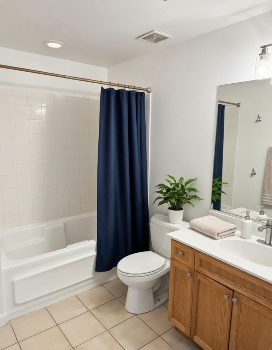 Building Photo - 1250 S Michigan Ave