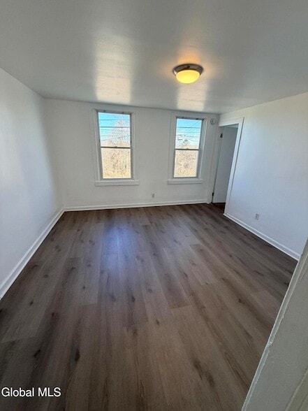 Building Photo - 200 Mohawk St