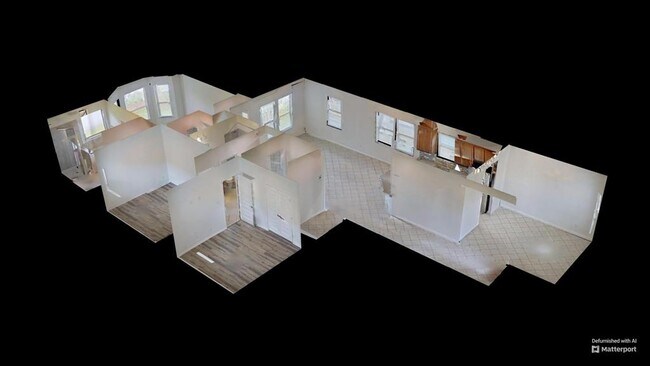 Building Photo - 7930 Tindarey Maple Trace