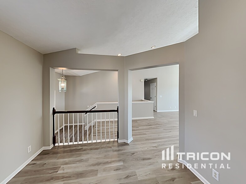 Building Photo - 122 Braxton Park Ln