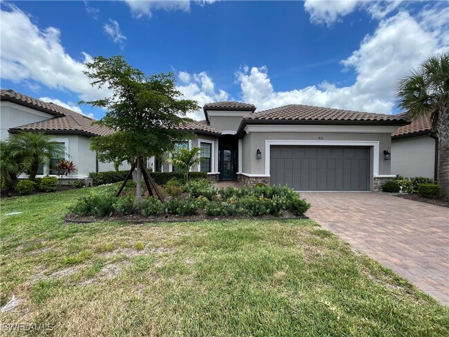 Building Photo - 8151 Lucello Ter S