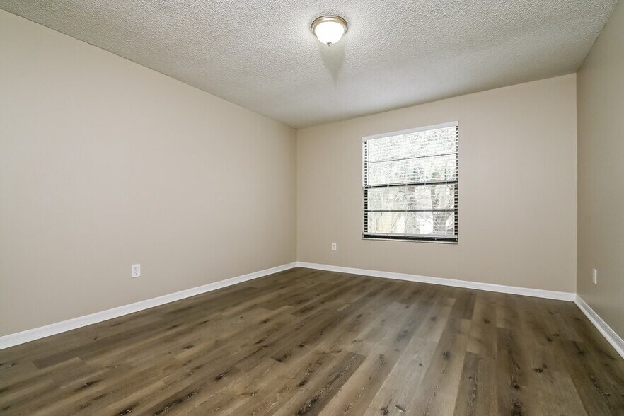 Building Photo - 2607 Shilo Ct