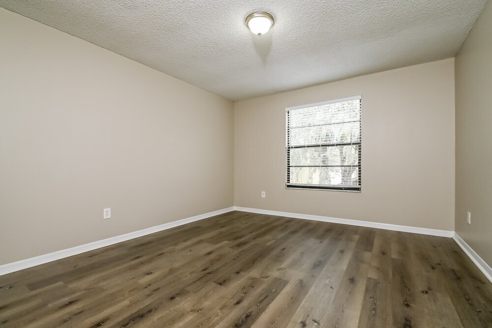 Building Photo - 2607 Shilo Ct