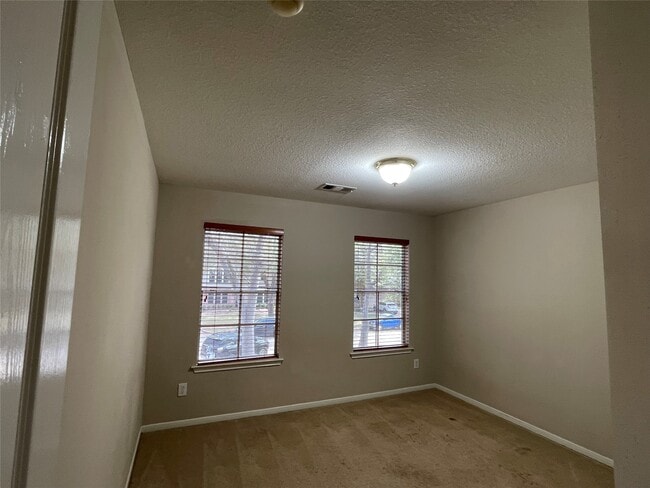 Building Photo - 3511 Velasco Ct