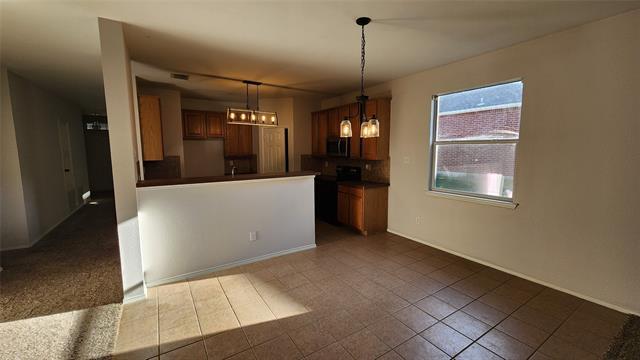 Building Photo - 1312 Cahaba Dr