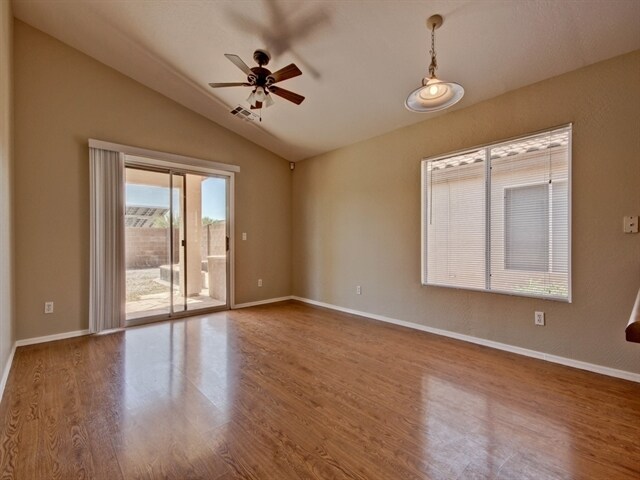 Building Photo - 12937 W Cherry Hills Dr