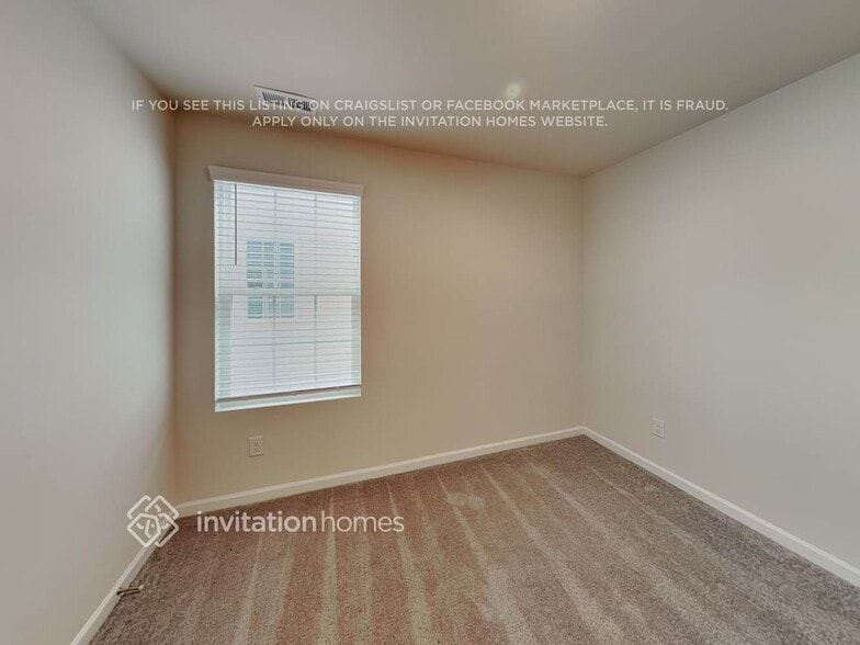 Building Photo - 4425 Autumn Frost Trl