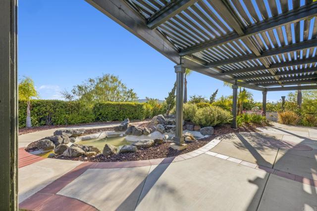 Building Photo - 4033 Keri Way