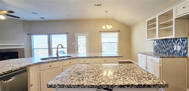 Building Photo - 4108 Mitchell Ct