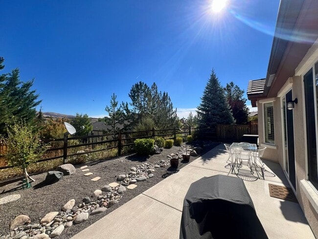Building Photo - 1180 W Del Webb Pkwy