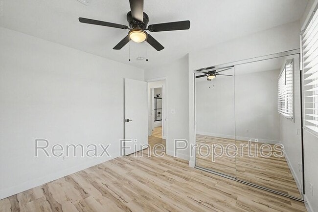 Building Photo - 6332 N Granite Reef Rd