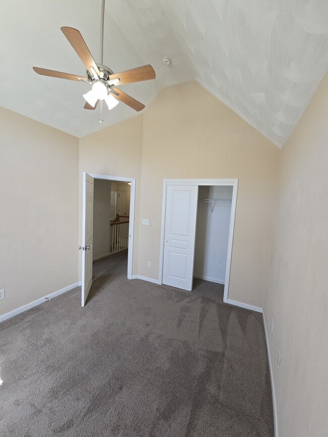 Building Photo - 1170 Gunn Hall Dr