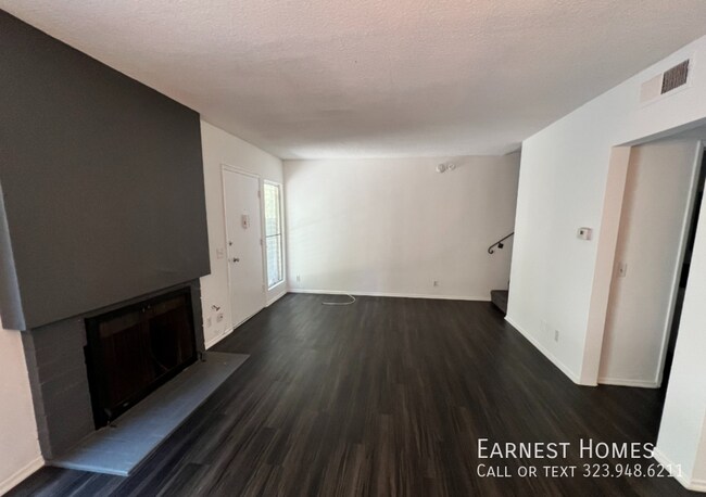 Building Photo - 5236 Kester Ave