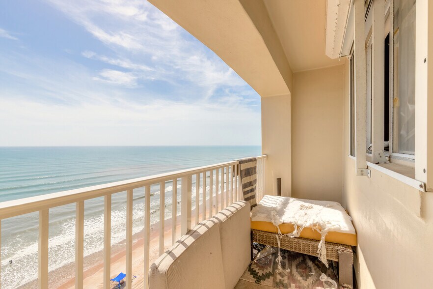 Building Photo - 89 S Atlantic Ave