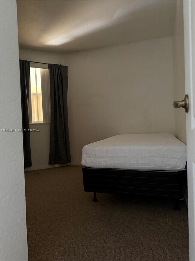 Building Photo - 8854 W Flagler St