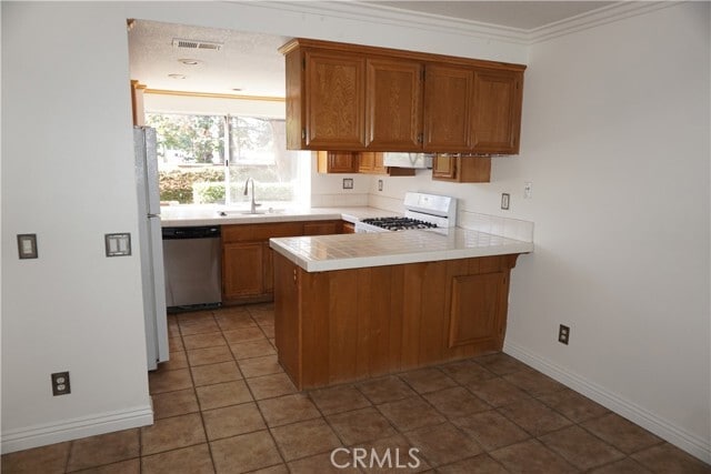 Building Photo - 1710 Maxwell Ln