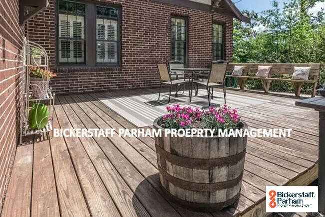 Building Photo - Blending Relaxation & Sophistication to Create the Ideal Place.