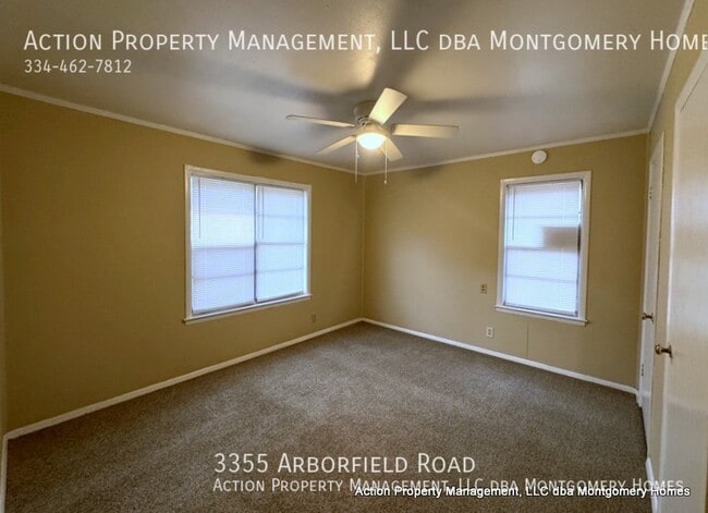 Building Photo - 3355 Arborfield Rd