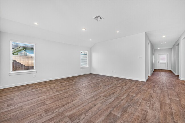 Building Photo - 4215 Russet Elm Ln