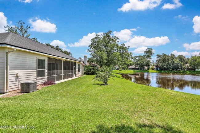 Building Photo - 1591 Shelter Cove Dr