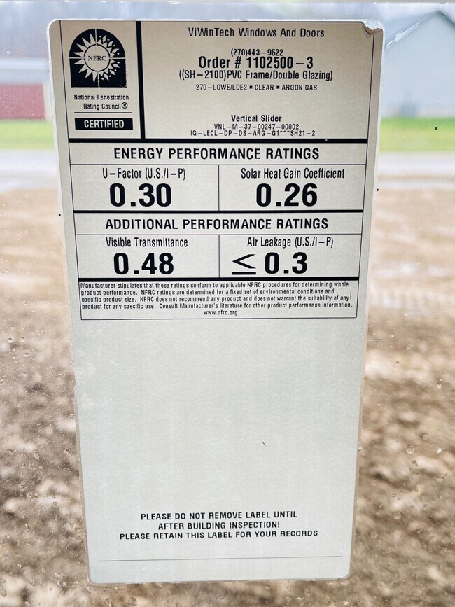 Building Photo - 106 Diane Ct