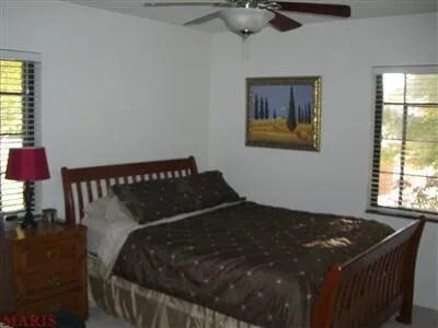 Building Photo - 6266 Loran Avenue