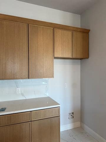 Building Photo - 1832 Noble Ct