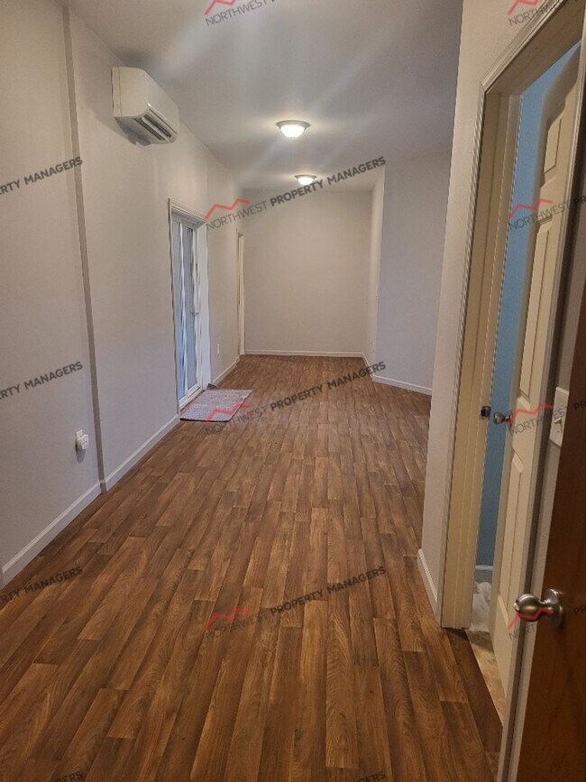 Building Photo - STATUS: *PENDING APPLICATION*| R55 | $2495