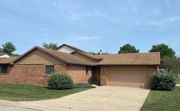 Building Photo - Coming soon! West End rental!