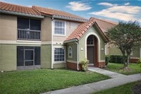 Building Photo - 437 Fountainhead Cir