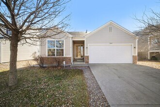 Building Photo - Freshly Updated 3-Bedroom Home Near Ft. Carson – Move-In Ready!