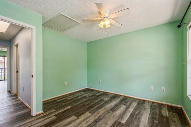 Building Photo - 3610 54th St W