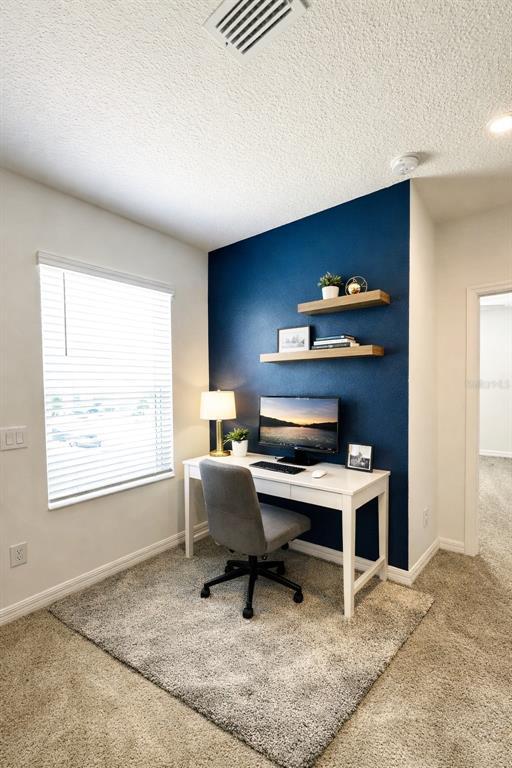 Building Photo - 8590 Canyon Creek Trail