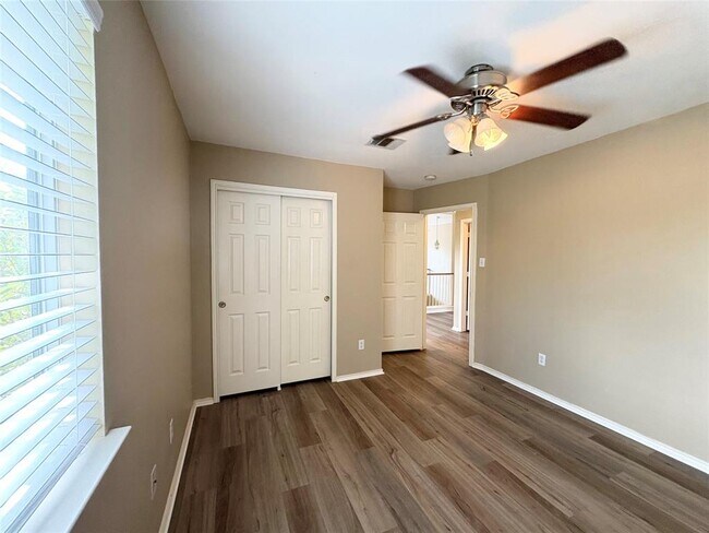 Building Photo - 800 Bull Creek Pkwy