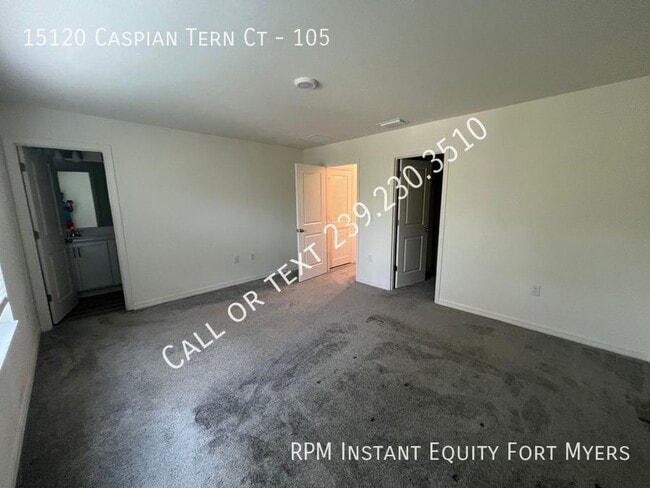 Building Photo - 15120 Caspian Tern Ct