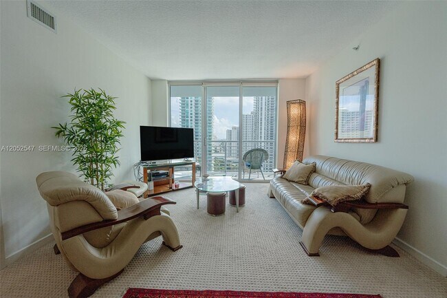 Building Photo - 325 S Biscayne Blvd