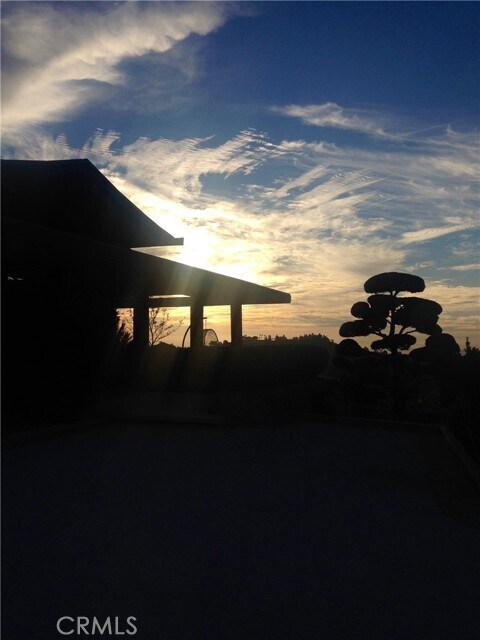 Building Photo - 3820 Domal Ln