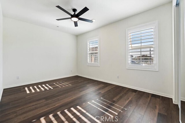 Building Photo - 25858 Oak Spgs Ct